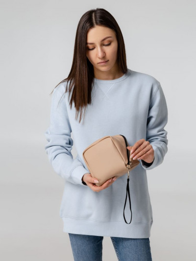 Косметичка Cubo