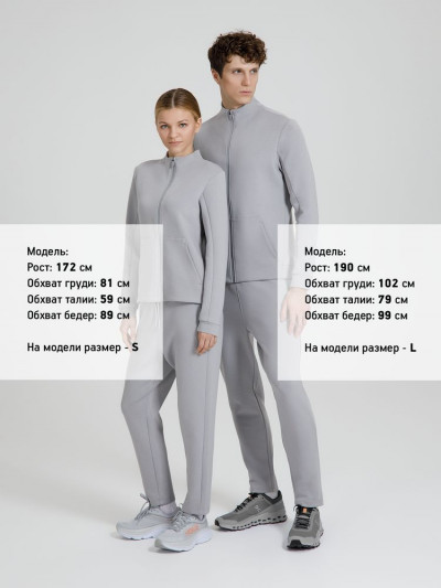 Куртка женская Lovi
