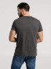 Футболка унисекс Firm Wear