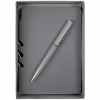 Набор Flexpen Mini