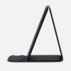 Подставка для смартфона с беспроводной зарядкой Kickstand