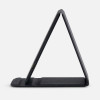 Подставка для смартфона с беспроводной зарядкой Kickstand