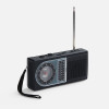 Bluetooth-колонка с радио Comradio