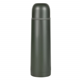 Термос Relaxika 500