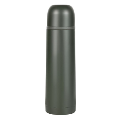 Термос Relaxika 500