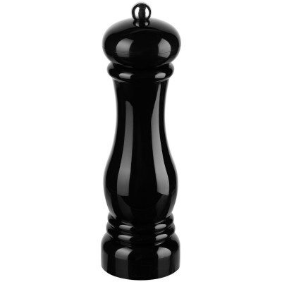 Механическая мельница для специй Gambit
