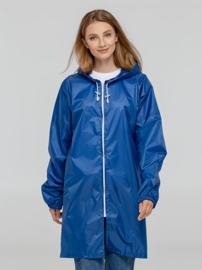 Дождевик Rainman Zip