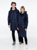 Дождевик Rainman Zip