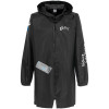 Дождевик Rainman Zip