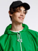 Дождевик Rainman Zip