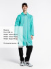 Дождевик Rainman Zip