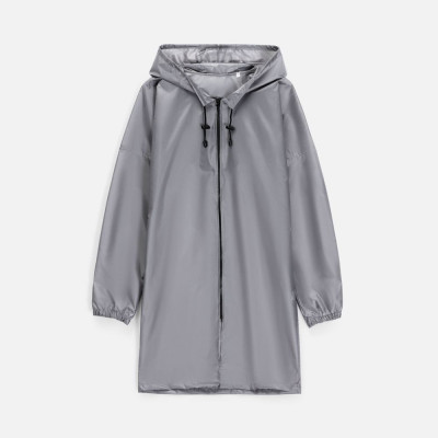 Дождевик Rainman Zip