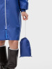 Дождевик Rainman Zip