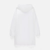Дождевик Rainman Zip