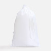 Дождевик Rainman Zip