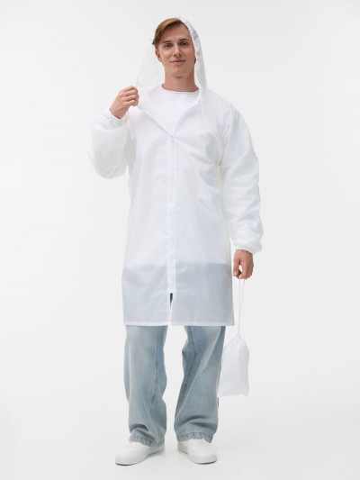 Дождевик Rainman Zip