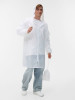 Дождевик Rainman Zip