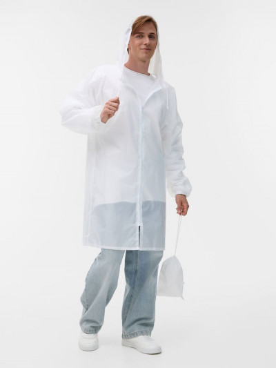 Дождевик Rainman Zip
