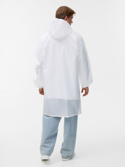 Дождевик Rainman Zip