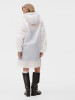 Дождевик Rainman Zip