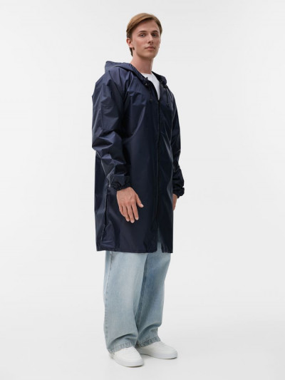 Дождевик Rainman Zip