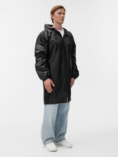 Дождевик Rainman Zip