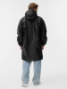 Дождевик Rainman Zip
