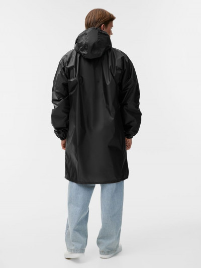 Дождевик Rainman Zip