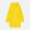 Дождевик Rainman Zip