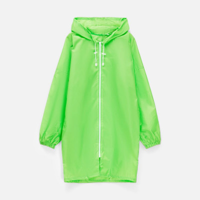 Дождевик Rainman Zip