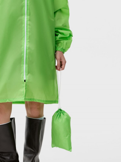 Дождевик Rainman Zip