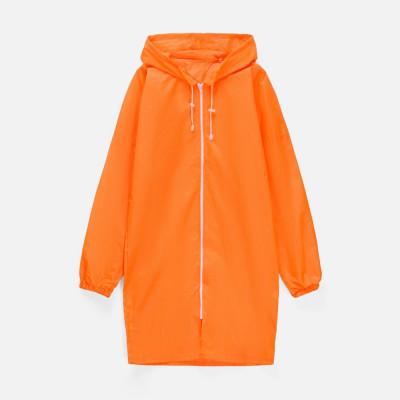 Дождевик Rainman Zip