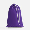 Дождевик Rainman Zip
