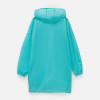 Дождевик Rainman Zip