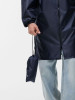 Дождевик Rainman Zip