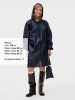 Дождевик Rainman Zip