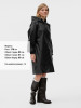 Дождевик Rainman Zip