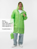 Дождевик Rainman Zip