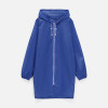 Дождевик Rainman Zip