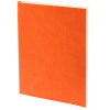 Ежедневник Flat Light ver.2, недатированный