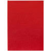 Ежедневник Flat Light ver.2, недатированный