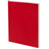 Ежедневник Flat Light ver.2, недатированный