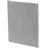 Ежедневник Flat Light ver.2, недатированный