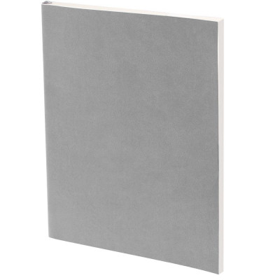 Ежедневник Flat Light ver.2, недатированный