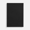 Ежедневник Flat Light ver.2, недатированный