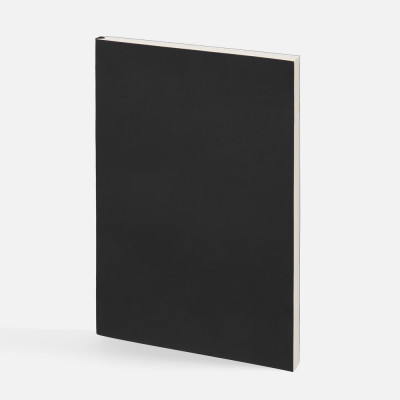 Ежедневник Flat Light ver.2, недатированный