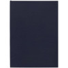 Ежедневник Flat Light ver.2, недатированный