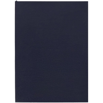 Ежедневник Flat Light ver.2, недатированный