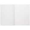 Ежедневник Flat Light ver.2, недатированный