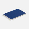 Ежедневник Flat Light ver.2, недатированный